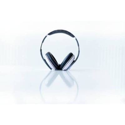 Headsets